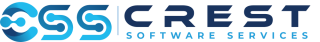 Crest Software Inc
