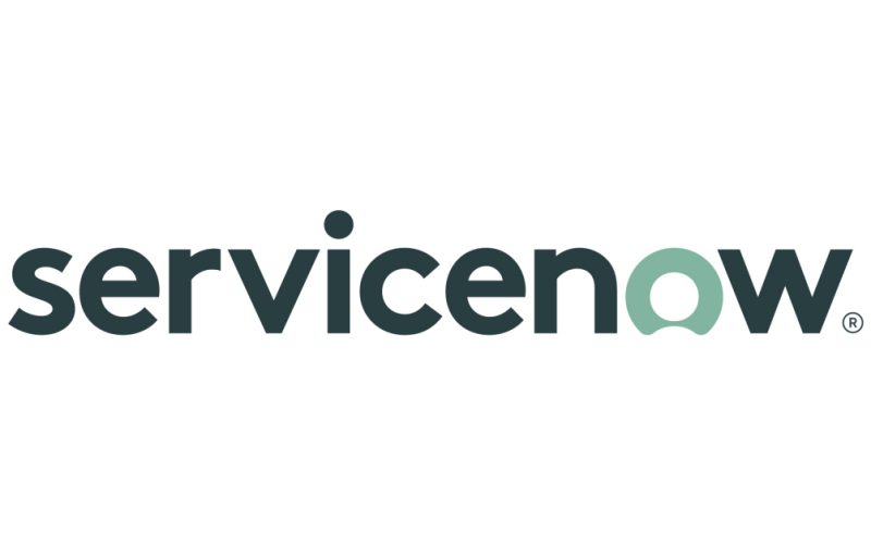 01-ServiceNow_logo_STANDARD_RGB_TM_GG+A_02202020