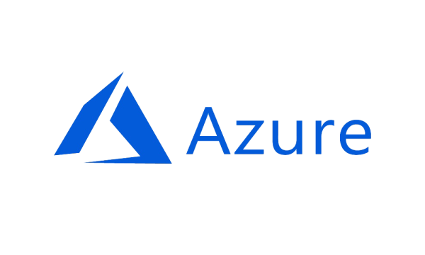azure