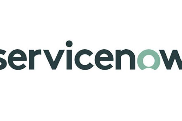 servicenow